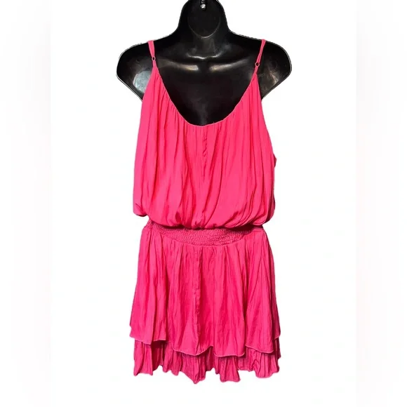 Do+Be Collection - Picture 4 of 4